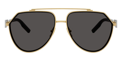 Dolce&Gabbana DG2315 02/87 Sunglasses