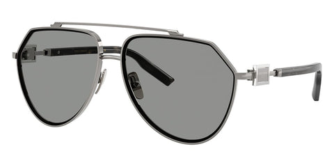 Dolce&Gabbana DG2315 04/1 Sunglasses