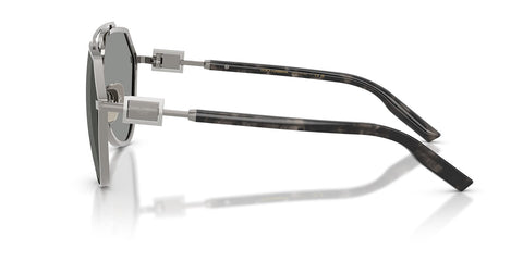 Dolce&Gabbana DG2315 04/1 Sunglasses