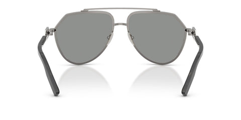 Dolce&Gabbana DG2315 04/1 Sunglasses
