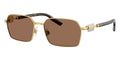 Dolce&Gabbana DG2316 02/73 Sunglasses