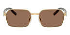 Dolce&Gabbana DG2316 02/73 Sunglasses
