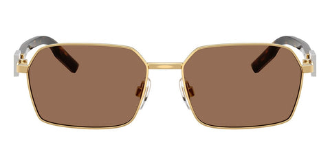 Dolce&Gabbana DG2316 02/73 Sunglasses