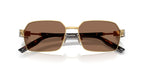 Dolce&Gabbana DG2316 02/73 Sunglasses