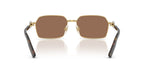 Dolce&Gabbana DG2316 02/73 Sunglasses