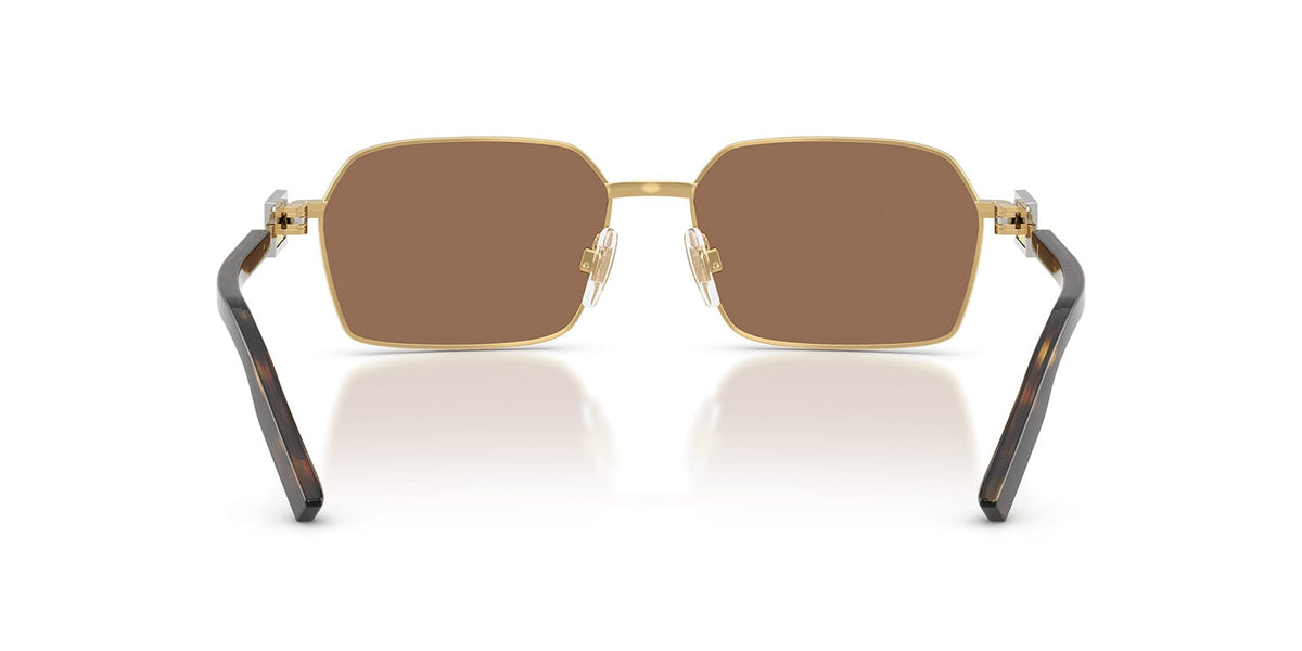 Dolce&Gabbana DG2316 02/73 Sunglasses