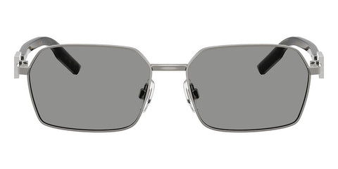 Dolce&Gabbana DG2316 04/1 Sunglasses