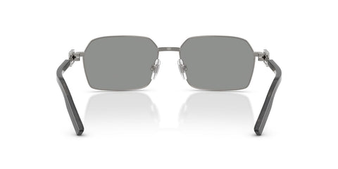 Dolce&Gabbana DG2316 04/1 Sunglasses