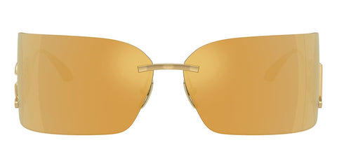 Dolce&Gabbana DG2319 02/5A Sunglasses