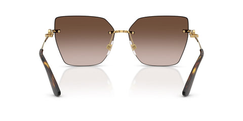 Dolce&Gabbana DG2321 02/13 Sunglasses