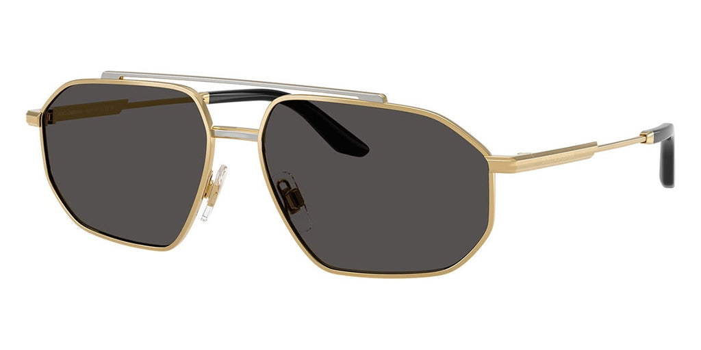 Dolce&Gabbana DG2328 1313/87 Sunglasses