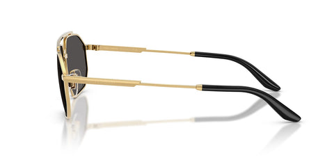 Dolce&Gabbana DG2328 1313/87 Sunglasses