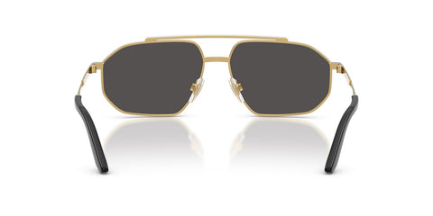 Dolce&Gabbana DG2328 1313/87 Sunglasses
