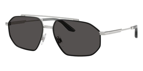 Dolce&Gabbana DG2328 1324/87 Sunglasses