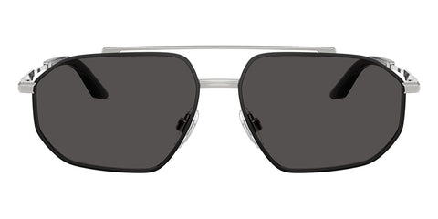 Dolce&Gabbana DG2328 1324/87 Sunglasses