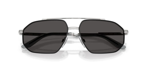 Dolce&Gabbana DG2328 1324/87 Sunglasses
