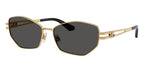 Dolce&Gabbana DG2338 02/87 Sunglasses