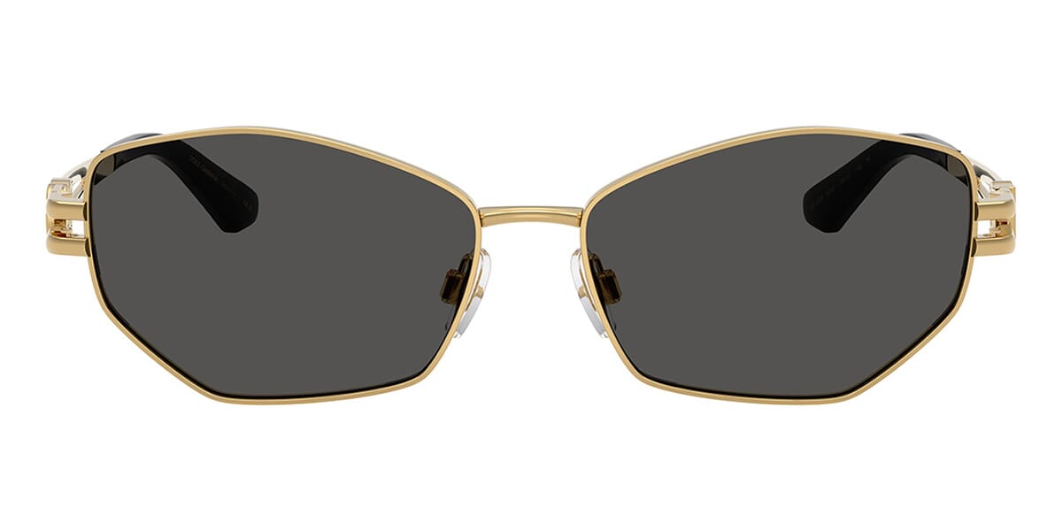 Dolce&Gabbana DG2338 02/87 Sunglasses