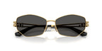 Dolce&Gabbana DG2338 02/87 Sunglasses