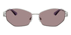 Dolce&Gabbana DG2338 05/LA Sunglasses
