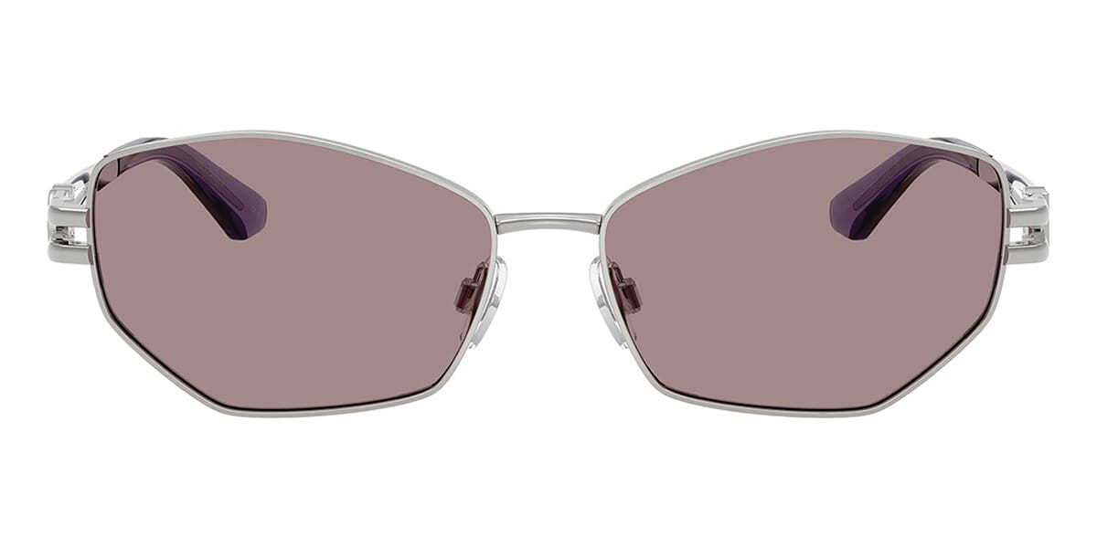 Dolce&Gabbana DG2338 05/LA Sunglasses