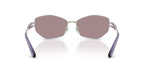 Dolce&Gabbana DG2338 05/LA Sunglasses