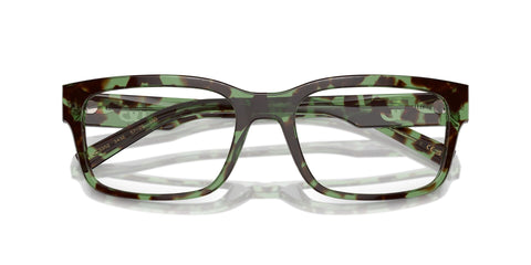 Dolce&Gabbana DG3352 3432 Glasses