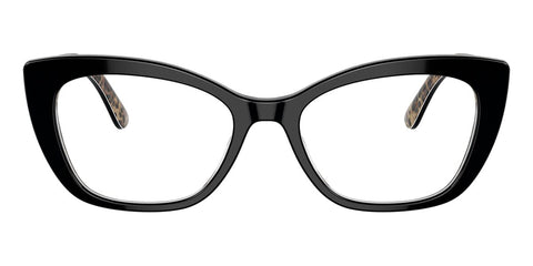 Dolce&Gabbana DG3360 3299 Glasses