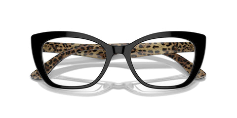 Dolce&Gabbana DG3360 3299 Glasses