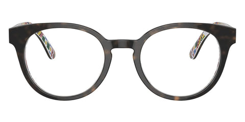 Dolce&Gabbana DG3361 3217 Glasses