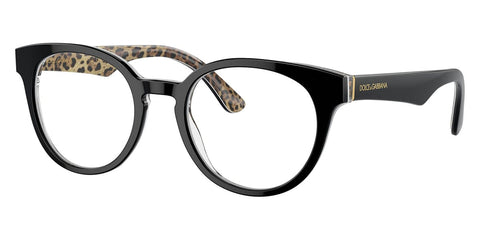 Dolce&Gabbana DG3361 3299 Glasses