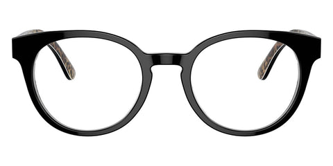 Dolce&Gabbana DG3361 3299 Glasses