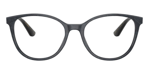 Dolce&Gabbana DG3363 3441 Glasses