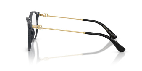 Dolce&Gabbana DG3363 3441 Glasses