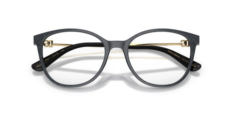 Dolce&Gabbana DG3363 3441 Glasses