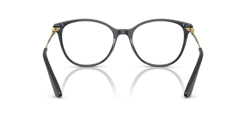 Dolce&Gabbana DG3363 3441 Glasses