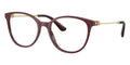 Dolce&Gabbana DG3363 3442 Glasses