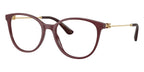 Dolce&Gabbana DG3363 3442 Glasses