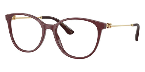 Dolce&Gabbana DG3363 3442 Glasses