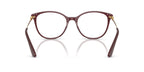 Dolce&Gabbana DG3363 3442 Glasses