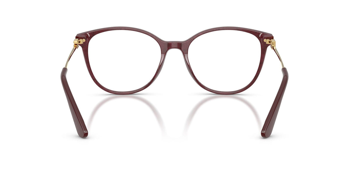 Dolce&Gabbana DG3363 3442 Glasses