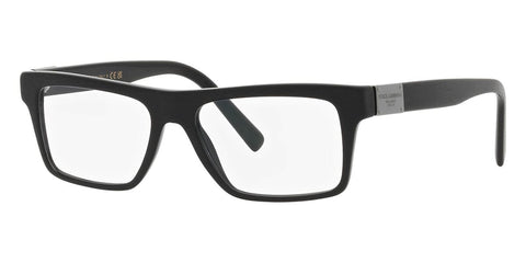 Dolce&Gabbana DG3368 2820 Glasses