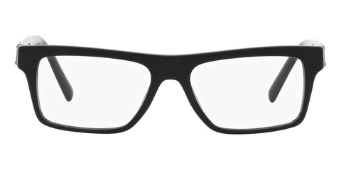 Dolce&Gabbana DG3368 2820 Glasses