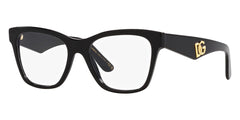 Dolce&Gabbana DG3374 501