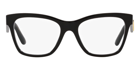 Dolce&Gabbana DG3374 501 Glasses