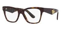 Dolce&Gabbana DG3374 502