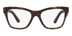 Dolce&Gabbana DG3374 502 Glasses