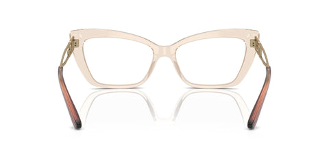 Dolce&Gabbana DG3375B 3432 Glasses