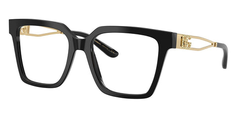 Dolce&Gabbana DG3376B 3355 Glasses