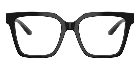 Dolce&Gabbana DG3376B 3355 Glasses